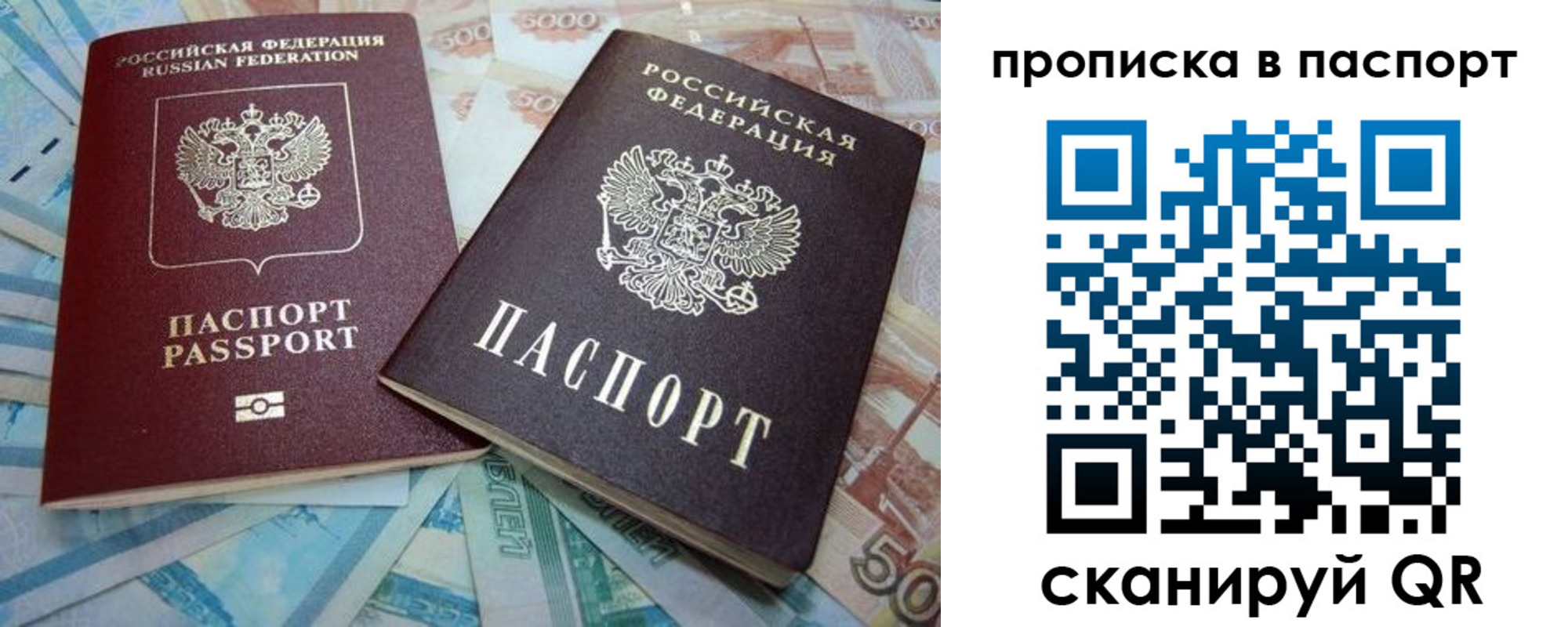 прописка поиск в Мордовии